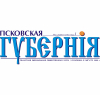 Дело главреда «Псковской губернии» по поводу его участия в пикете в поддержку Светланы Прокопьевой прекращено