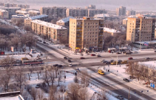 Полиция Магнитогорска подала в суд на журналистов