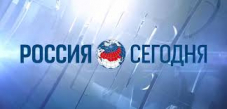 Киселёв: освободить задержанного журналиста РИА Новости Украина!