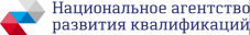 Национальная система квалификаций в отражении Российских СМИ – 2018