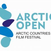 В Архангельске стартовал Международный фестиваль ARCTIC OPEN