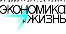 22 апреля, 12.00 - Вебинар "Как оптимально организовать удалённую работу"