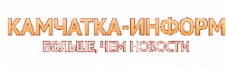 Камчатское отделение Союза журналистов России выступило с заявлением о давлении на СМИ на Камчатке