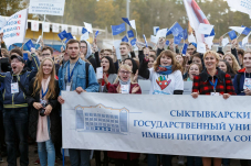 Финские студенты рассказали, какой Россия оказалась на самом деле