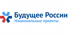 Школьники в рамках "Диалога поколений" обсудили с известными журналистами тренды в медиа