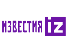 Вечный суд: почему разваливается дело об убийстве Павла Шеремета