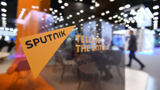 "Россия сегодня" потребовала от Чили обеспечить защиту журналиста Sputnik