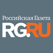 Накануне XIII Съезда Союза журналистов России корреспондент "Российской газеты" встретился с председателем СЖР Владимиром Соловьёвым.