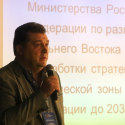 title="1a09A8536_новый-размер.JPG"