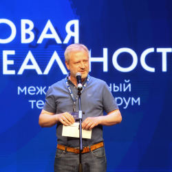 title="aF02A6101_новый-размер.JPG"